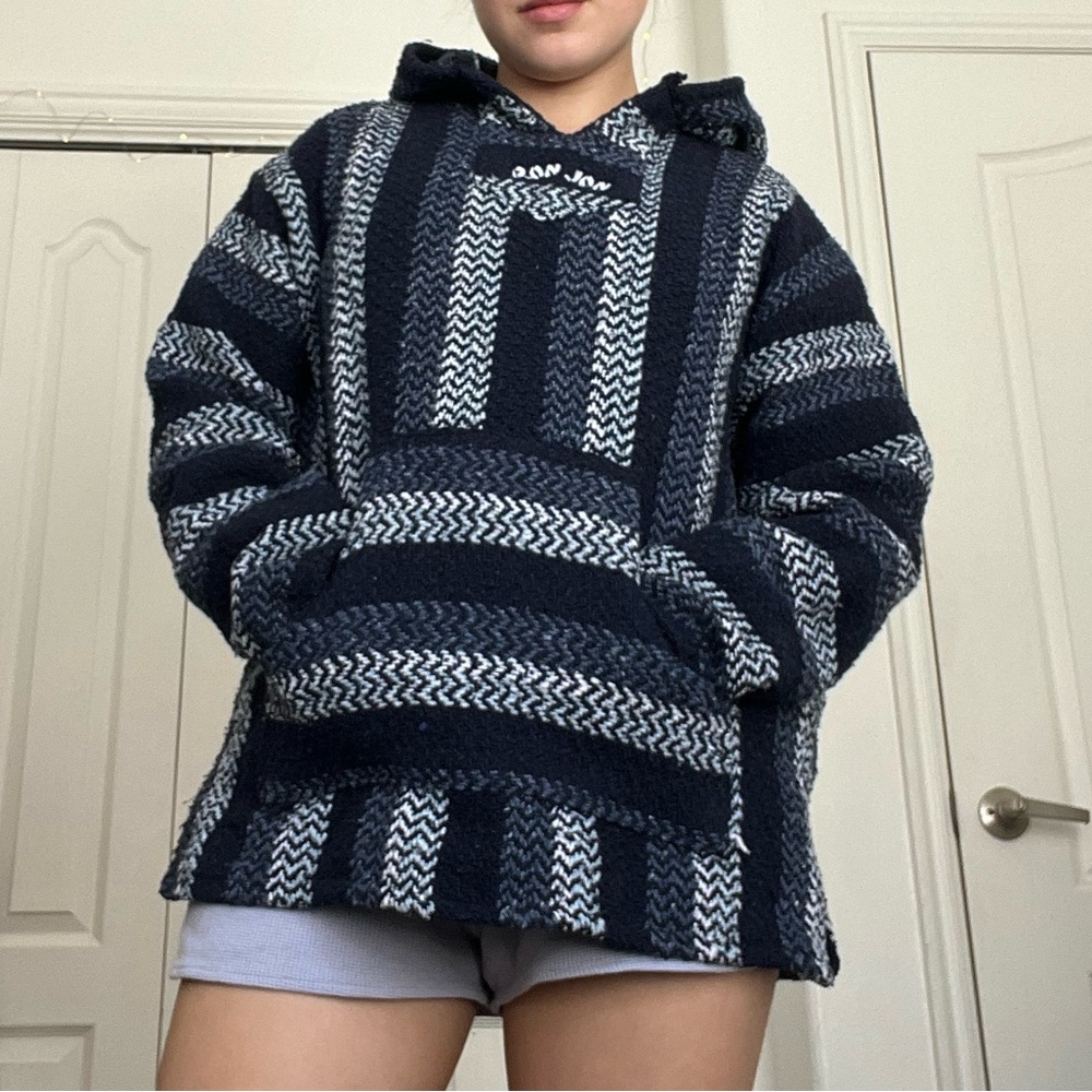 Ron Jon Drug Rug